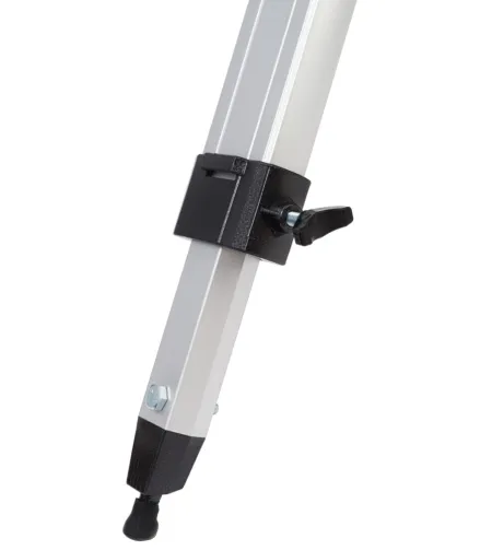 Levenhuk Blitz 203 PLUS Telescope