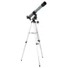 Levenhuk Blitz 70 PLUS Telescope
