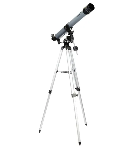 Levenhuk Blitz 70 PLUS Telescope