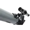 Levenhuk Blitz 70 PLUS Telescope
