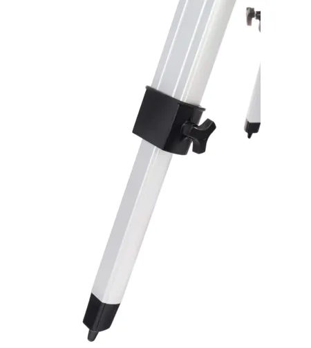 Levenhuk Blitz 70 PLUS Telescope