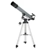 Levenhuk Blitz 80 PLUS Telescope
