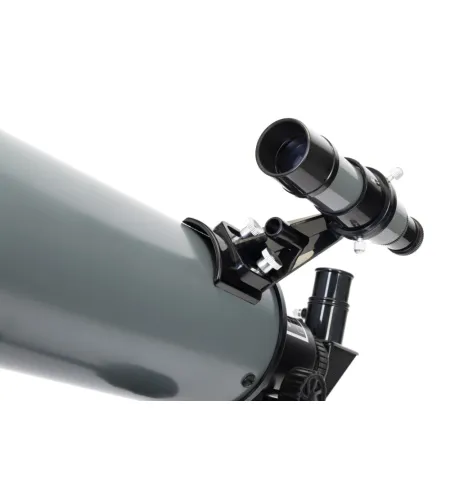 Levenhuk Blitz 80 PLUS Telescope