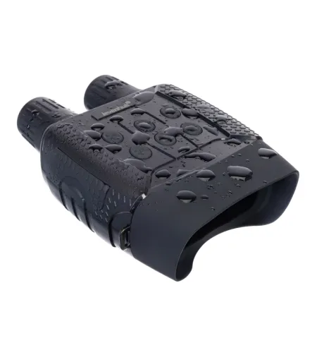 Levenhuk Halo 13x Цифровой бинокль ночного видения