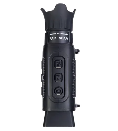 Levenhuk Halo 13x Öise nägemisega digitaal monokkel