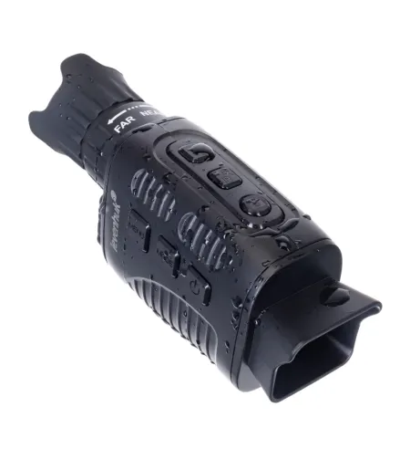 Levenhuk Halo 13x Öise nägemisega digitaal monokkel