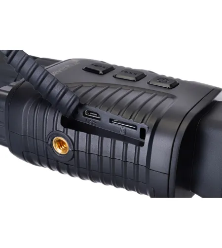 Levenhuk Halo 13x Öise nägemisega digitaal monokkel