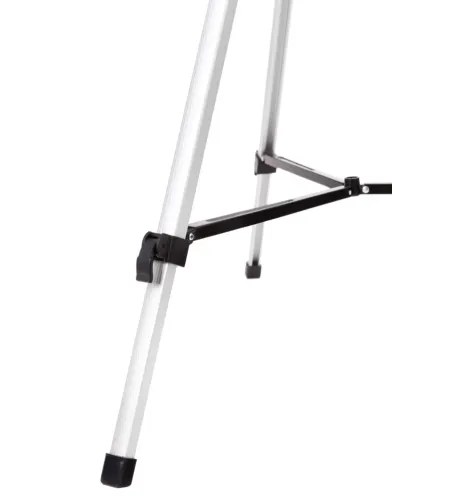 Discovery Sky T50 Teleskoop raamatuga