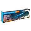 Discovery Sky T50 Teleskoop raamatuga