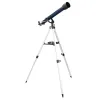 Teleskoop, Discovery Sky T60 60/700 120x raamatuga