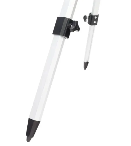 Teleskoop, Discovery Sky T60 60/700 120x raamatuga