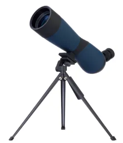 Discovery Range 60 Spotting Scope