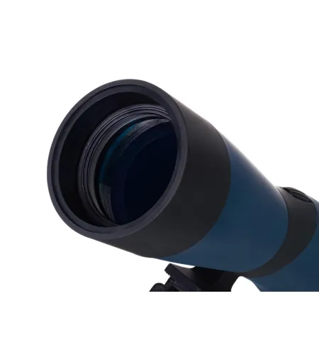 Discovery Range 60 Märkimisulatus