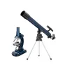 Discovery Scope Set 2 с книгой
