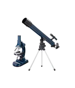 Discovery Scope Set 2 с книгой