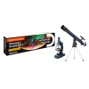 Discovery Scope Set 2 с книгой