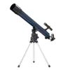 Discovery Scope Set 2 с книгой