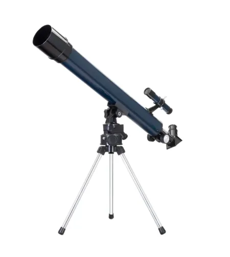 Discovery Scope Set 2 с книгой