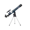 Discovery Scope Set 2 с книгой