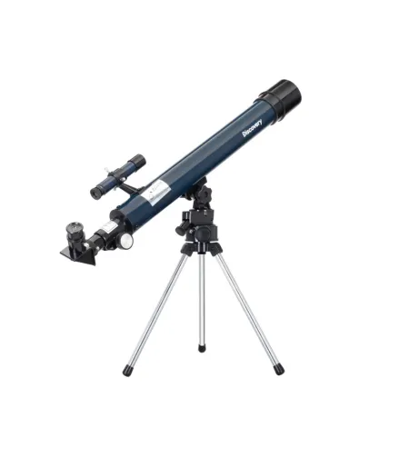 Discovery Scope Set 2 с книгой