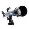 Discovery Scope Set 2 с книгой
