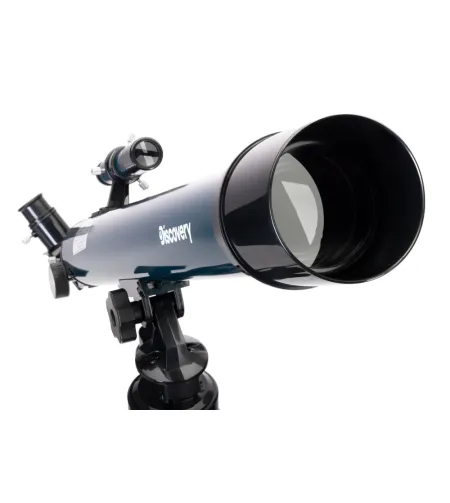 Discovery Scope Set 2 с книгой
