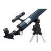 Discovery Scope Set 2 с книгой