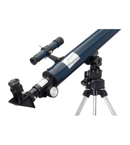 Discovery Scope Set 2 с книгой