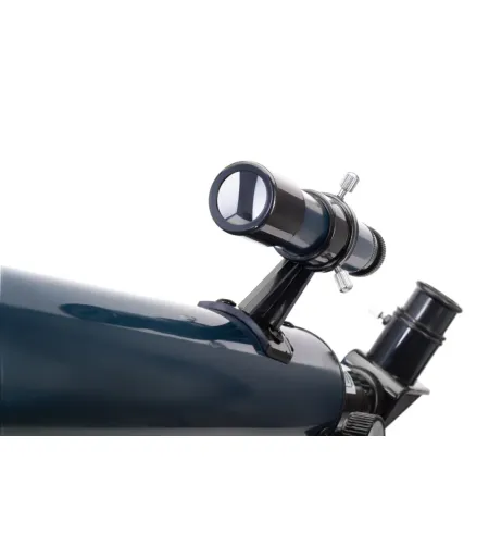 Discovery Scope Set 2 с книгой