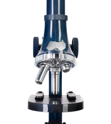 Discovery Scope Set 2 с книгой