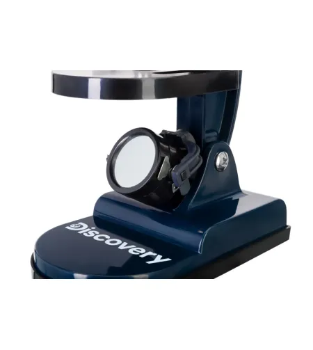 Discovery Scope Set 2 с книгой