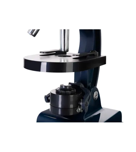 Discovery Scope Set 2 с книгой