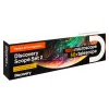 Discovery Scope Set 2 с книгой