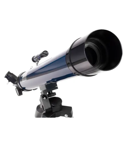 Discovery Scope Set 3 koos raamatuga