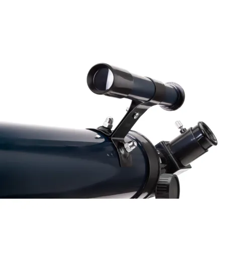 Discovery Scope Set 3 koos raamatuga