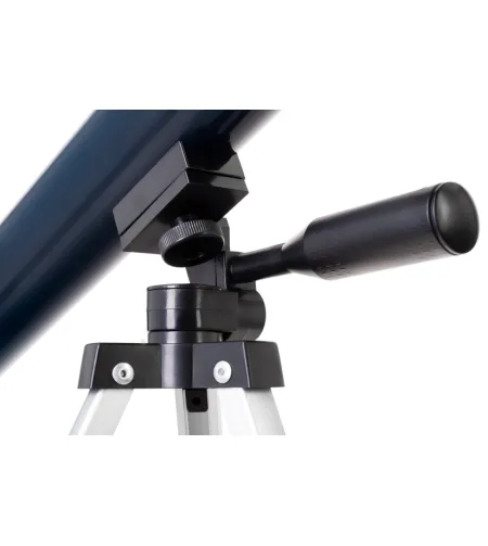 Discovery Scope Set 3 koos raamatuga