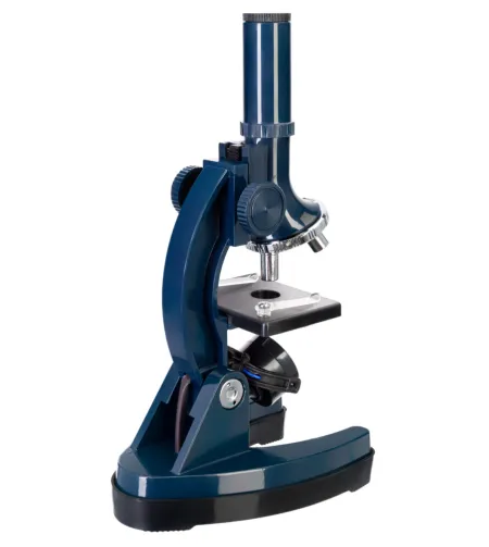 Discovery Scope Set 3 koos raamatuga