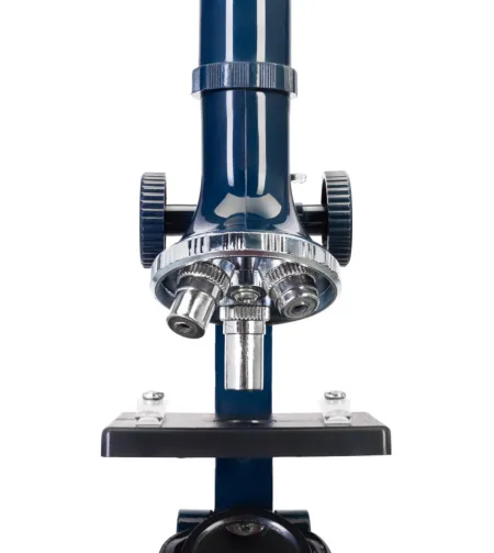 Discovery Scope Set 3 koos raamatuga