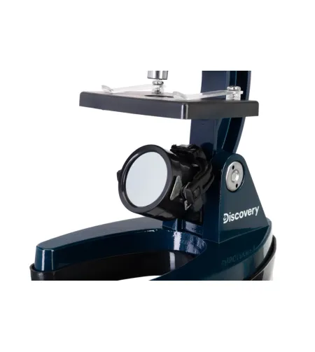 Discovery Scope Set 3 koos raamatuga