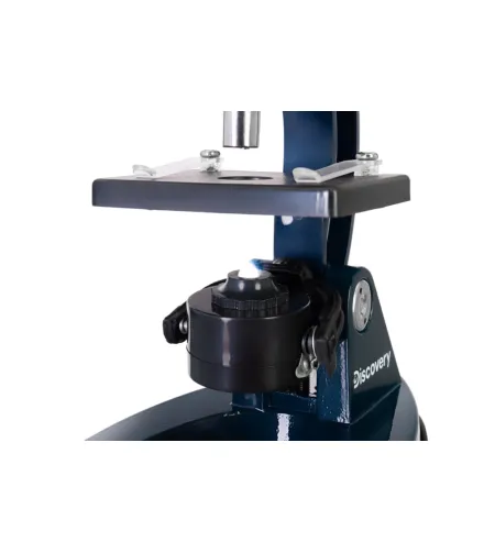 Discovery Scope Set 3 koos raamatuga