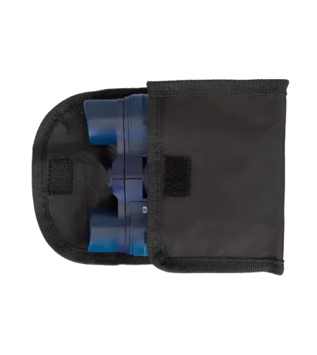 Discovery Scope Set 3 koos raamatuga