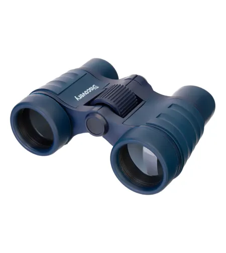 Discovery Scope Set 3 koos raamatuga