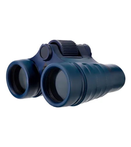 Discovery Scope Set 3 koos raamatuga