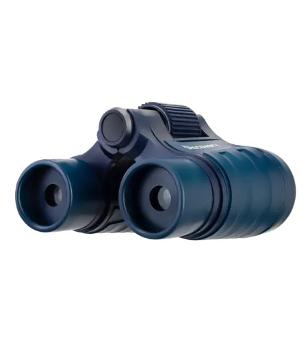 Discovery Scope Set 3 koos raamatuga