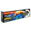 Discovery Scope Set 3 koos raamatuga