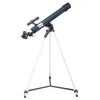 (RU) Discovery Sky T50 Telescope with book