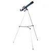 (RU) Discovery Sky T50 Telescope with book