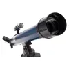 (RU) Discovery Sky T50 Telescope with book