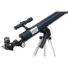(RU) Discovery Sky T50 Telescope with book