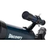 Discovery Sky Trip ST50 teleskoop koos raamatuga